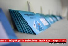mersin buyuksehir belediyesi halk kart basvurusu 1 220x150 - Mersin Büyükşehir Belediyesi Halk Kart Başvurusu Yapma 2022-2023