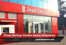 ziraat bankasi yardim parasi sorgulama 220x150 - Ziraat Bankası & PTT Yardım Parası Sorgulama