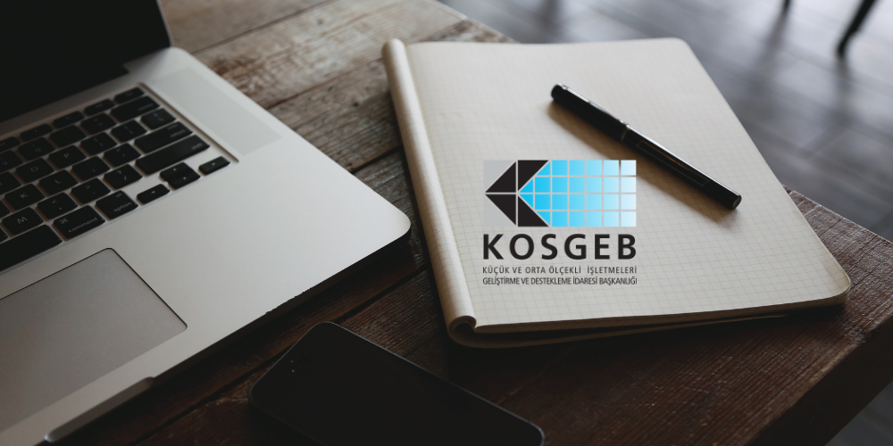 Kosgeb girişimcilik desteği (2022)